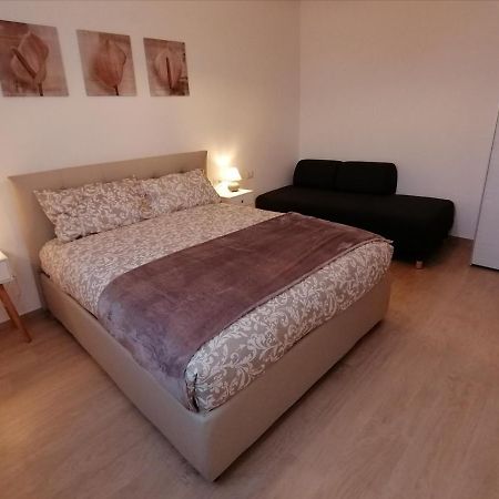 San Bartolo Rent Apartments, Due Passi Da Firenze Fiesole Kültér fotó