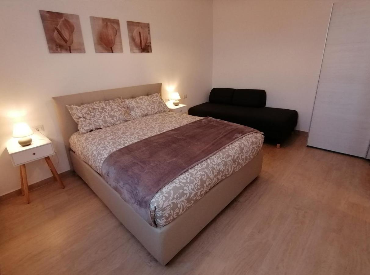 San Bartolo Rent Apartments, Due Passi Da Firenze Fiesole Kültér fotó