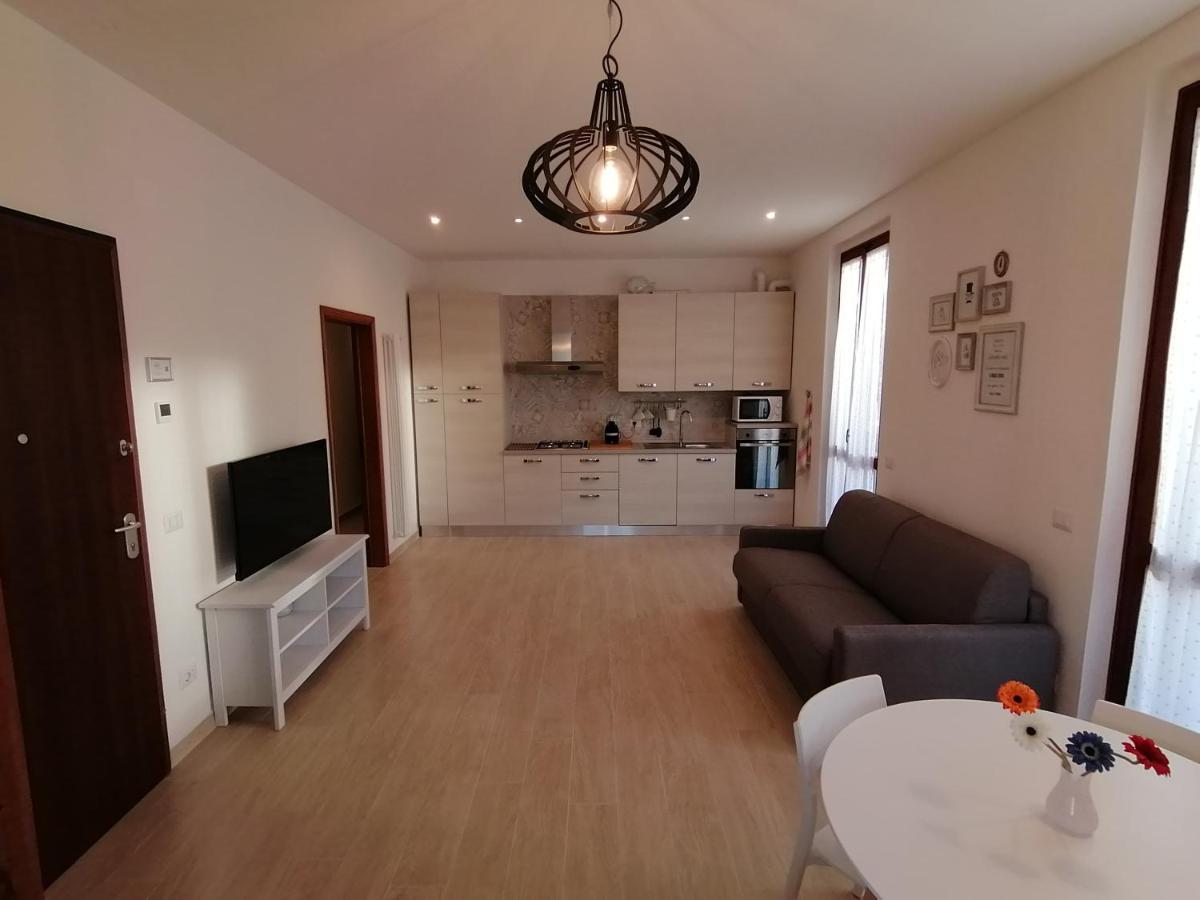 San Bartolo Rent Apartments, Due Passi Da Firenze Fiesole Kültér fotó