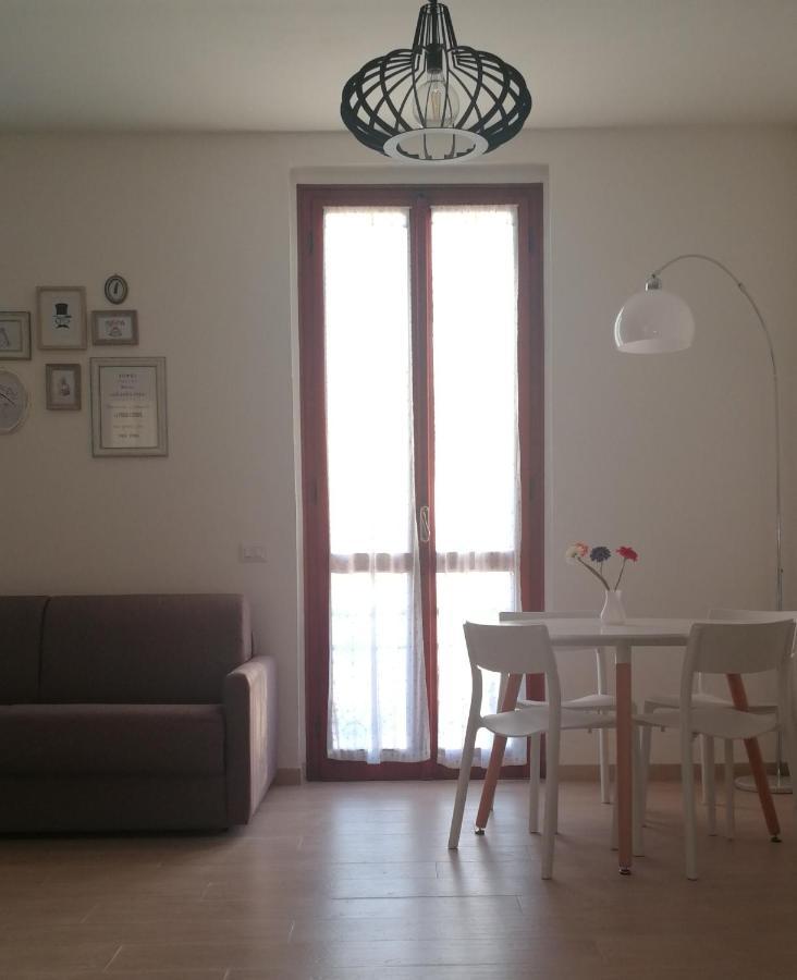 San Bartolo Rent Apartments, Due Passi Da Firenze Fiesole Kültér fotó